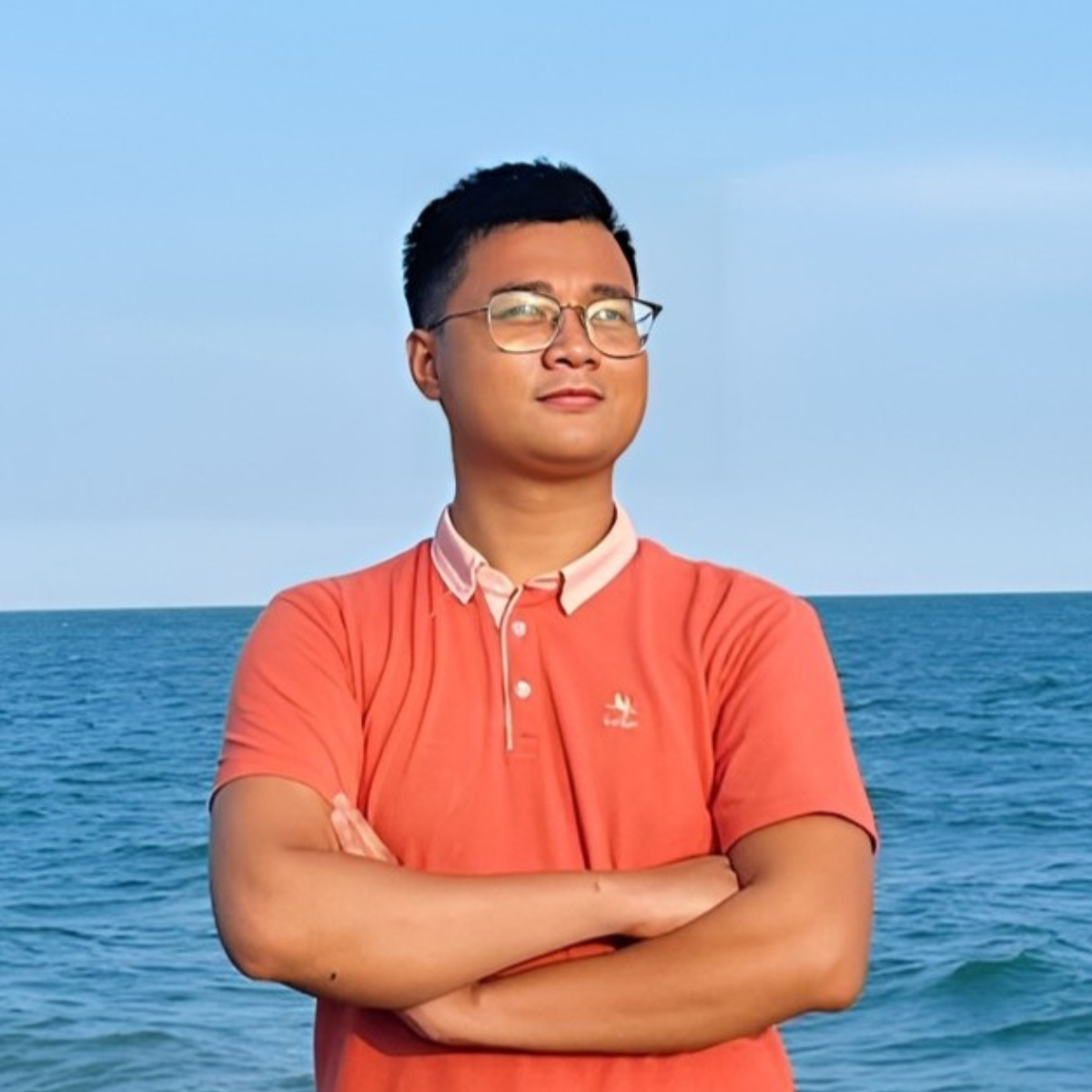 Hoàng Tiến Đức